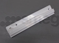 Smeg Guide Axis - 694170928 Left Drawer Door Guide